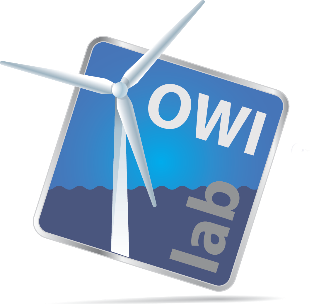 OWI Metadatabase SDK